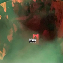 drug talk (freestyle)