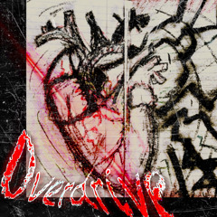 Overdrive (prod. Ashura)