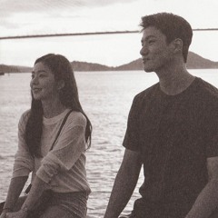 Pondering - ช่วงเวลาพาเศร้า