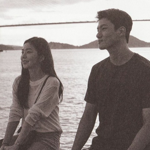 Pondering - ช่วงเวลาพาเศร้า