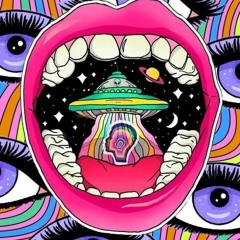 Trippy World