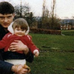 ian curtis