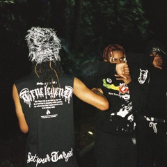 Kakashi - @wtf.stickmann ft. @ripnortihoe