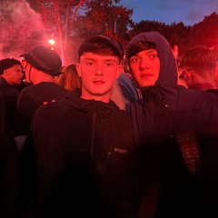 Unreleased Across Boundaries