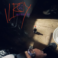iLROY - Mud in my cup (demo)