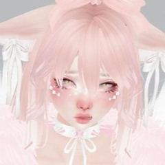 君のことは決して忘れない...