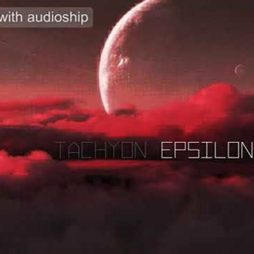 John Tanaka's Theme - Daiki Kasho   (Tachyon Epsilon) (152kbit Opus)