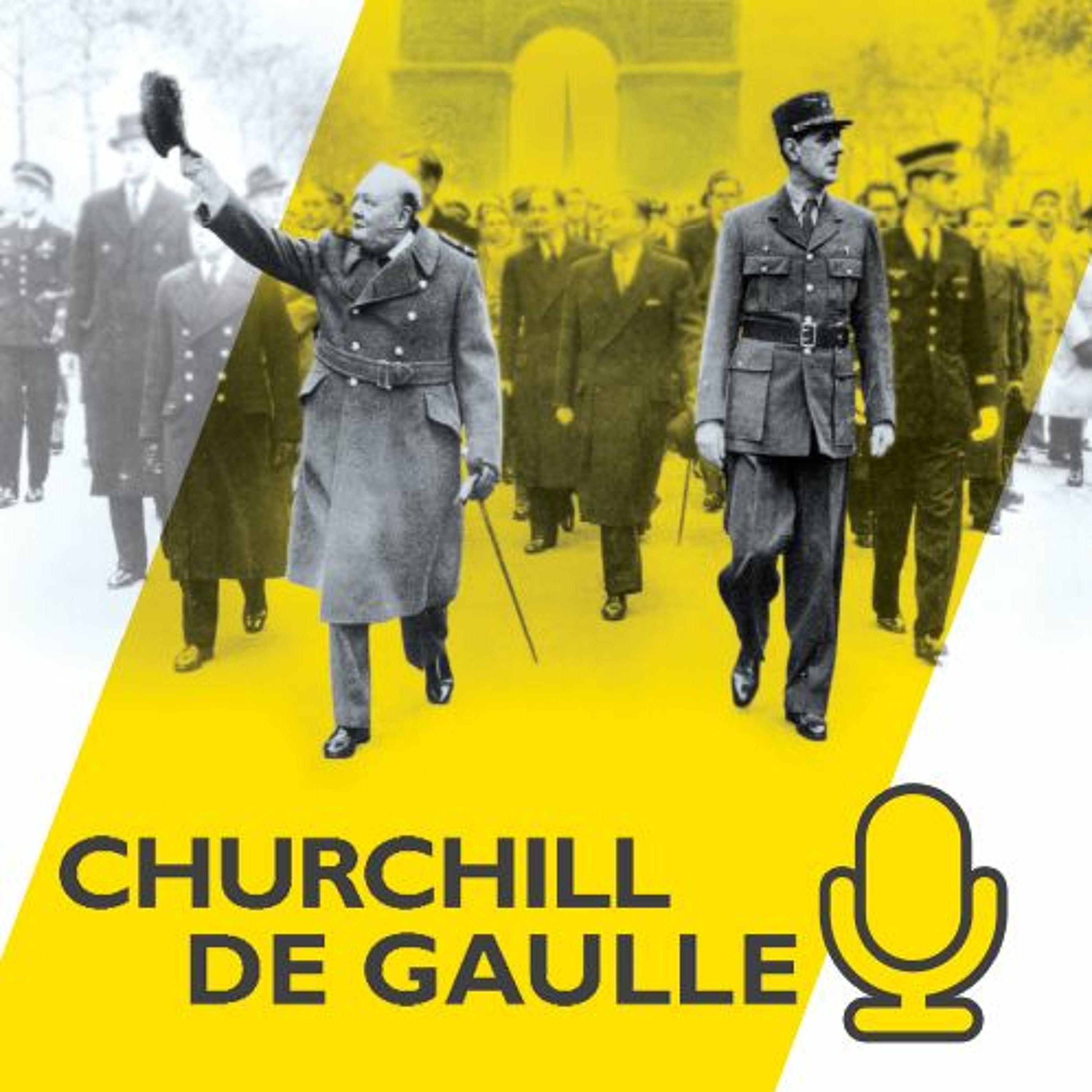 Musée de l\'Armée