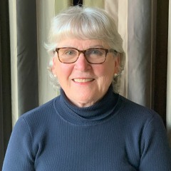 Genealogy Interview with Susan Cox