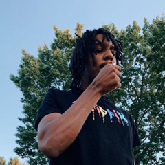 Ak Bandamont - Bape Product