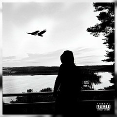 Blatata - Tik Jai
