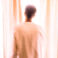 Nothing New (prod. 2silent)