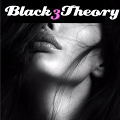 Black Theory - Maintenance Prod. Beat Labyrinth