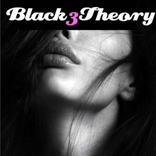 Black Theory - Maintenance Prod. Beat Labyrinth