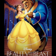 Beauty ain’t no beast