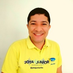 Desafio Voz À Obra #116 Sacolão Gourmet