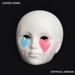 Upside Down - Sped Up