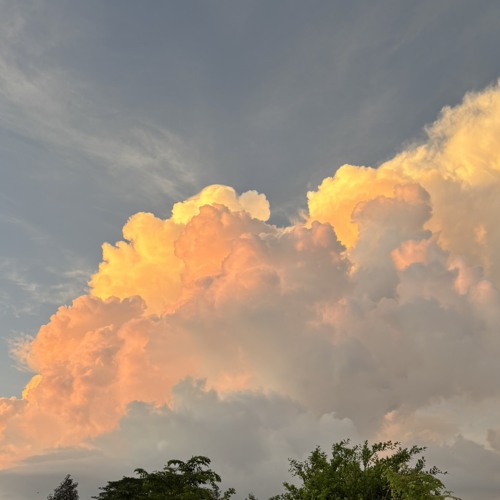 Yêu Thương Nhau Gì Đâu x Cho Nhiều Nhận Lại Bao Nhiêu - Du Thiên x ACV Remix