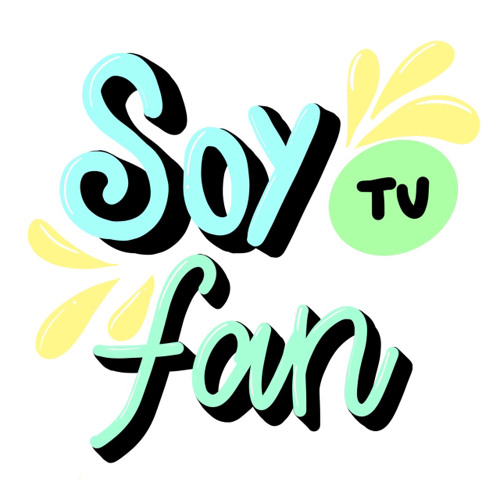 Stream soy tu fan by Lema13 | Listen online for free on SoundCloud