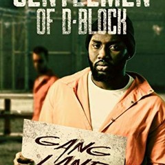 READ [EPUB KINDLE PDF EBOOK] The Gentlemen of D-Block : Gang Land by  Sa'id  Salaam