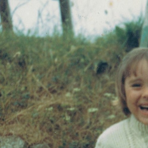 See America Right (Mountain Goats Song) - alt mix