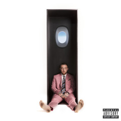 Mac Miller Mix