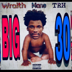 BIG 30