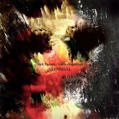 Nick Parissis “Stendhal”