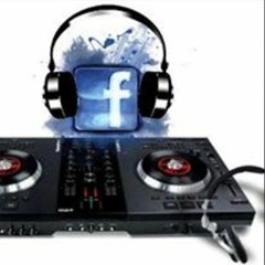 ROB & CROOKET - MADMAN (Remix)