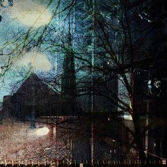 Graveyard.experiment