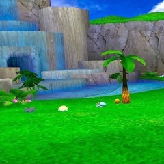 Rhythm of the Beat- Sean Fallon