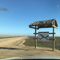 Paths Cross for a Reason