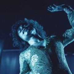 broken bells - candlelight sessions (slowed + reverb)