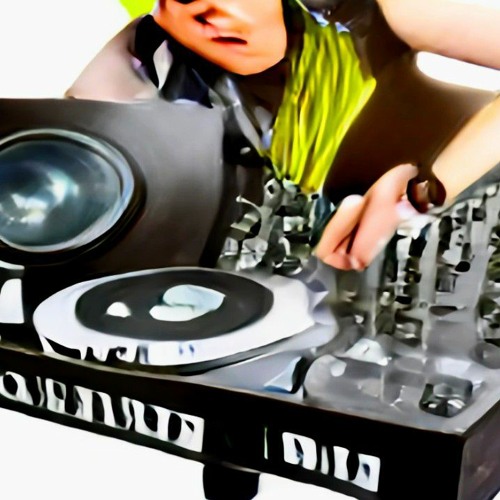 Ice Spice - Deli (BOOTLEG FREE DL)