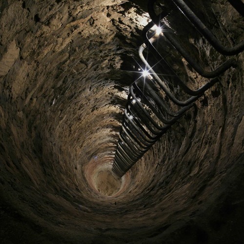 End of the World Techno