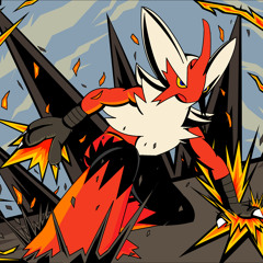 Hz - ZONT & BULL T | Prod. FantomXXX