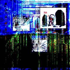 fuck ur lies +xan (prod. ausuro)