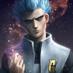 Team Galactic Boss Cyrus Battle Theme | EPIC ORCHESTRAL REMIX