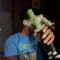 Rickshirtrickshoe