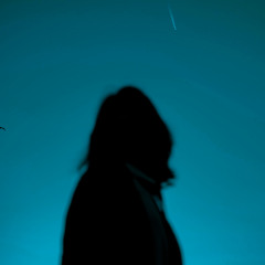 EVILTIME - It's only illusion