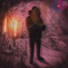 dolo9 - standoff (prod. tali) (chris finesse exclusives)