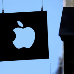 Biden's Antitrust Case Against Apple Is Truly Stupid