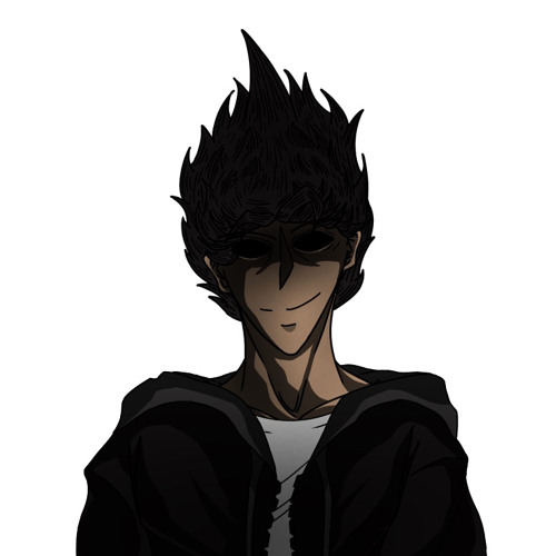 Prideful Ambition. (LOOPED VERSION.)