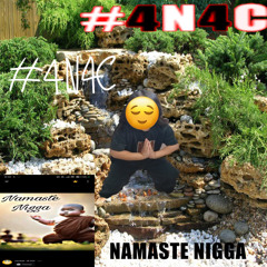 namaste