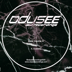 ODYIL004AOublietteWebClip