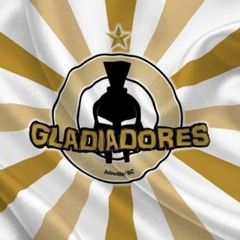 Samba Da Bateria Gladiadores
