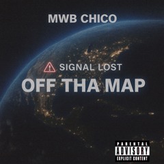 Off Tha Map