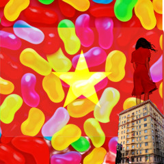 Candy Panic 260