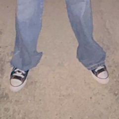 P0CKET