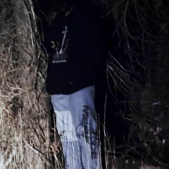 Blue Jean Crystal [prod. crow]